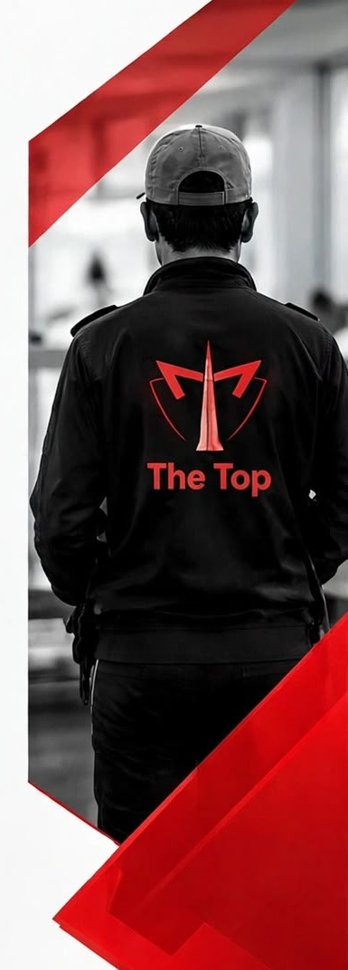 Safety technician